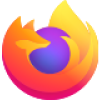 logo-firefox