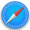 logo-safari